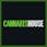 Cannabis House