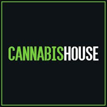 Cannabis House