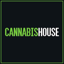 Cannabis House