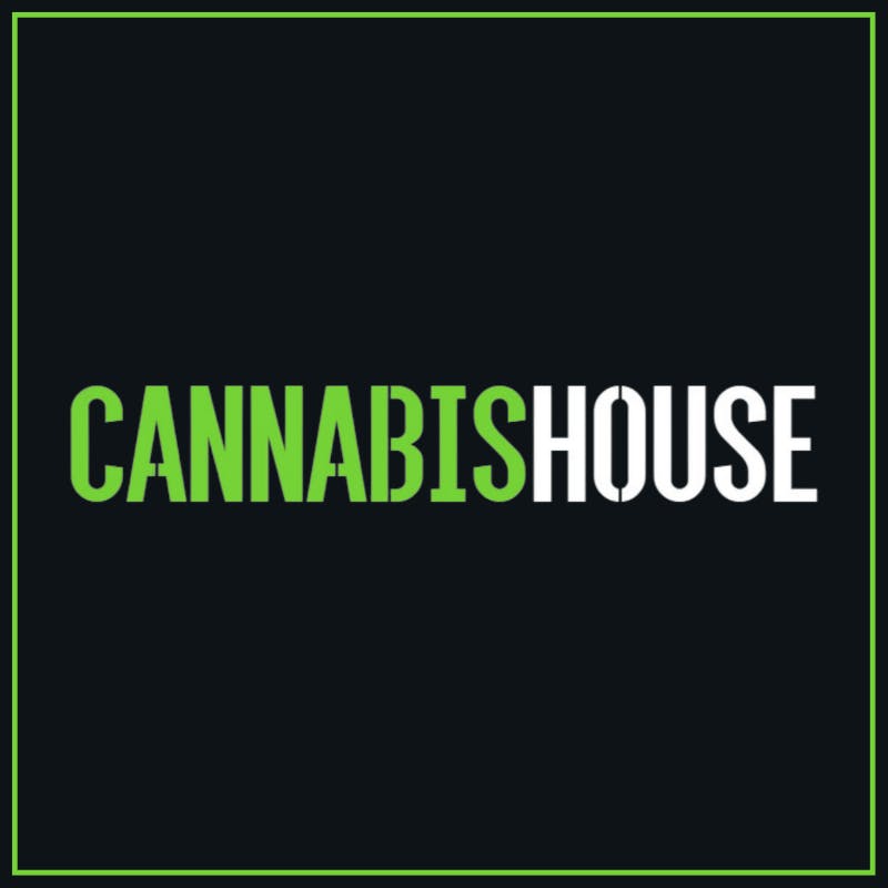 Cannabis House
