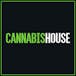 Cannabis House
