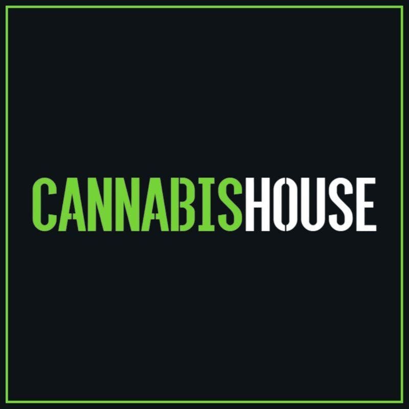 Cannabis House