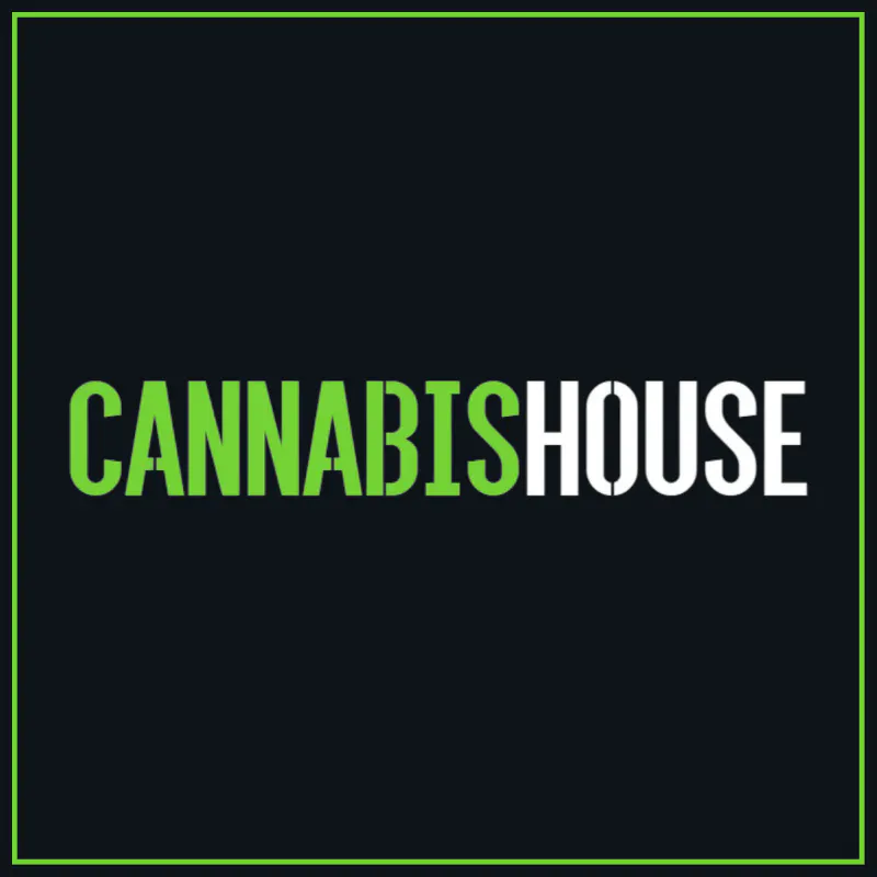 Cannabis House