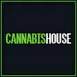 Cannabis House