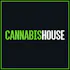 Cannabis House