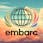 Embarc Indio