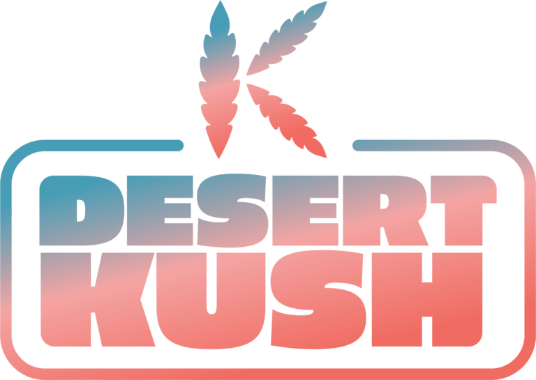 Desert Kush Indio