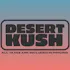 Desert Kush - Indio