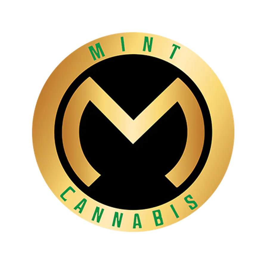 The Mint Cannabis - Scottsdale