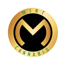 The Mint Cannabis - Scottsdale