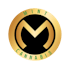 The Mint Cannabis - Scottsdale