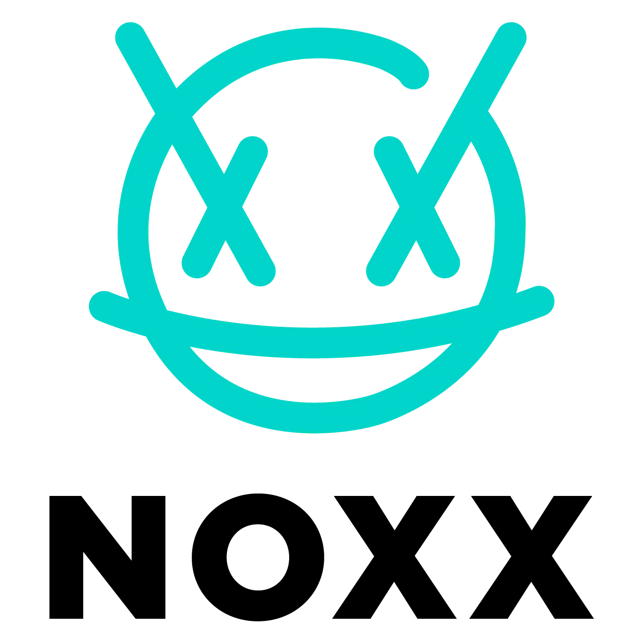 NOXX - Peoria