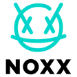 NOXX - Peoria