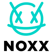 NOXX - Peoria