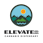 Elevate ADK