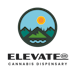 Elevate ADK