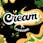 Cream Dispensary