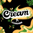 Cream Dispensary