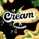 Cream Dispensary