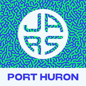 JARS Cannabis - Port Huron