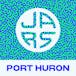 JARS Cannabis - Port Huron