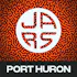 JARS Cannabis - Port Huron