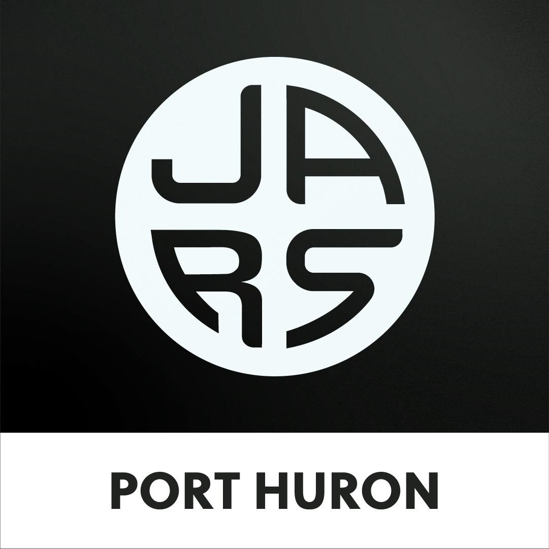 JARS Cannabis - Port Huron