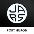JARS Cannabis - Port Huron