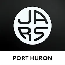 JARS Cannabis - Port Huron