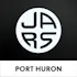 JARS Cannabis - Port Huron