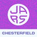 JARS Cannabis - Chesterfield/New Baltimore
