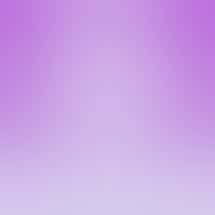 JARS Cannabis - Chesterfield/New Baltimore