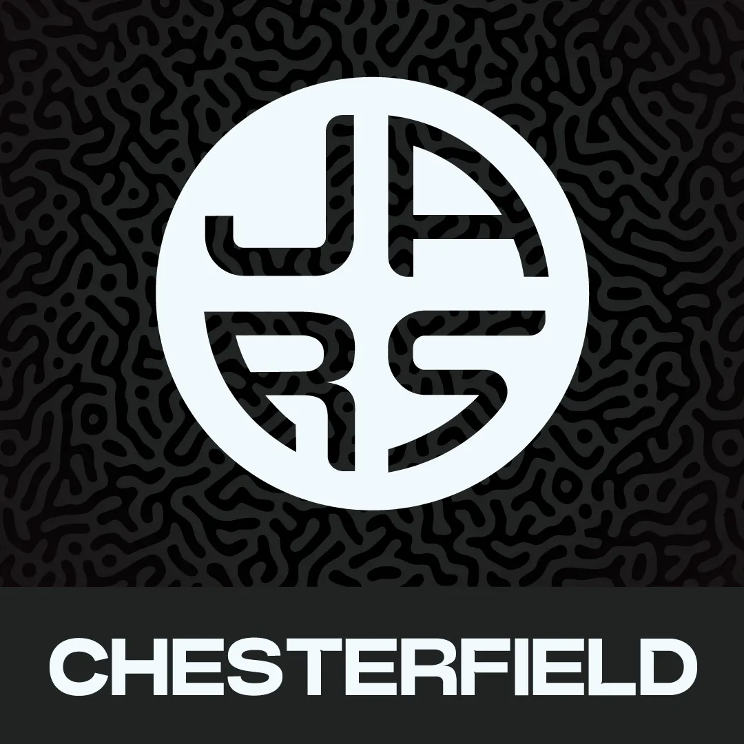 JARS Cannabis - Chesterfield/New Baltimore
