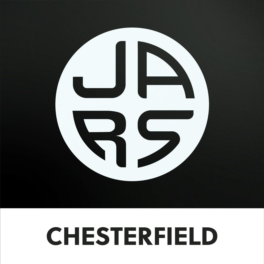 JARS Cannabis - Chesterfield/New Baltimore