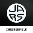 JARS Cannabis - Chesterfield/New Baltimore