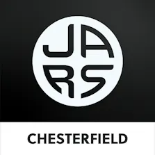 JARS Cannabis - Chesterfield/New Baltimore