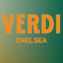 VERDI