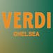 VERDI