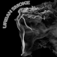 Urban Smoke - Broadway