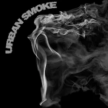 Urban Smoke - Broadway