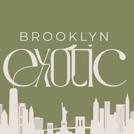 BK Exotic