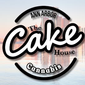 The Cake House - Ann Arbor