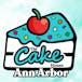 The Cake House - Ann Arbor