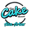 The Cake House - Ann Arbor