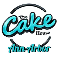 The Cake House - Ann Arbor