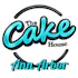 The Cake House - Ann Arbor