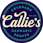 Callie's Cannabis Shoppe Broomfield