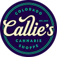 Callie's Cannabis Shoppe Broomfield