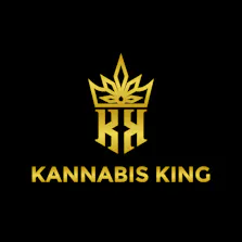 Kannabis King