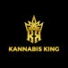 Kannabis King